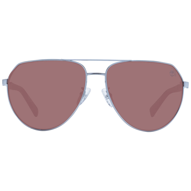 OCCHIALI DA SOLE UOMO TIMBERLAND TB9340-H 6008H