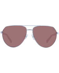 OCCHIALI DA SOLE UOMO TIMBERLAND TB9340-H 6008H