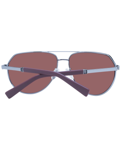 OCCHIALI DA SOLE UOMO TIMBERLAND TB9340-H 6008H