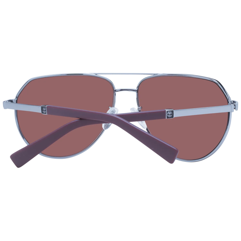 OCCHIALI DA SOLE UOMO TIMBERLAND TB9340-H 6008H