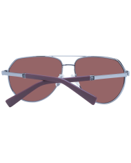 OCCHIALI DA SOLE UOMO TIMBERLAND TB9340-H 6008H