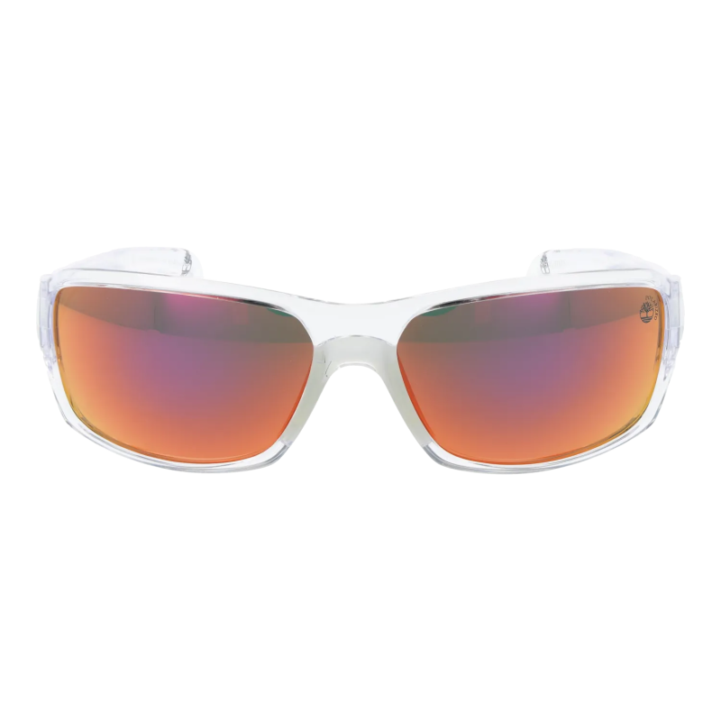 OCCHIALI DA SOLE UOMO TIMBERLAND TB9332 6326D