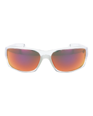 OCCHIALI DA SOLE UOMO TIMBERLAND TB9332 6326D