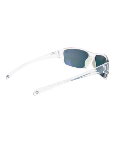 OCCHIALI DA SOLE UOMO TIMBERLAND TB9332 6326D