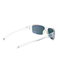 OCCHIALI DA SOLE UOMO TIMBERLAND TB9332 6326D