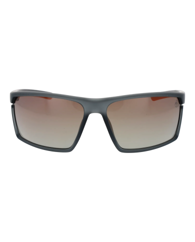 OCCHIALI DA SOLE UOMO TIMBERLAND TB9333 6720D