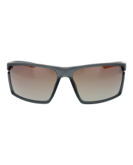 OCCHIALI DA SOLE UOMO TIMBERLAND TB9333 6720D