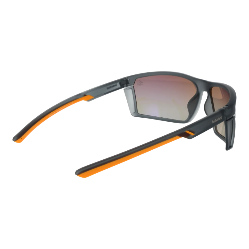 OCCHIALI DA SOLE UOMO TIMBERLAND TB9333 6720D