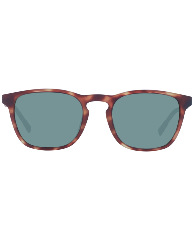 OCCHIALI DA SOLE UOMO TIMBERLAND TB9265 5352R
