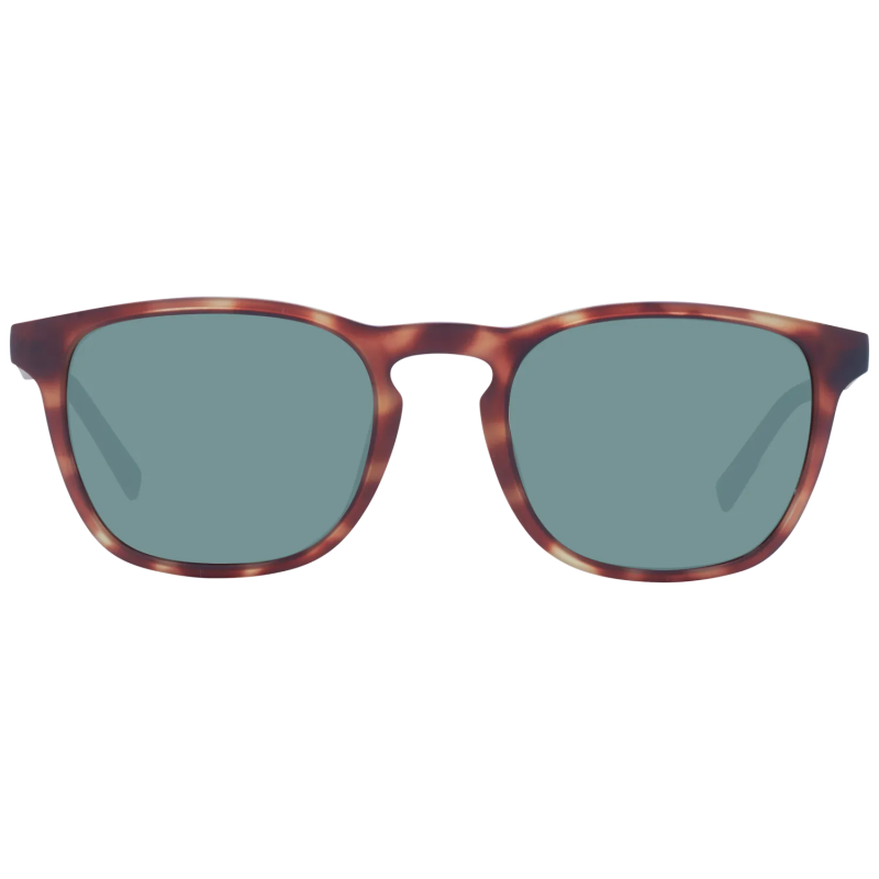 OCCHIALI DA SOLE UOMO TIMBERLAND TB9265 5352R