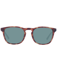 OCCHIALI DA SOLE UOMO TIMBERLAND TB9265 5352R