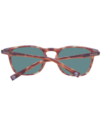 OCCHIALI DA SOLE UOMO TIMBERLAND TB9265 5352R