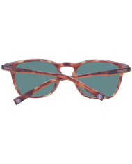OCCHIALI DA SOLE UOMO TIMBERLAND TB9265 5352R