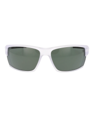 OCCHIALI DA SOLE UOMO TIMBERLAND TB9308 6826R