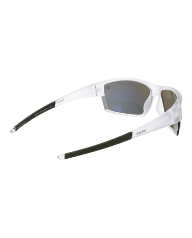 OCCHIALI DA SOLE UOMO TIMBERLAND TB9308 6826R