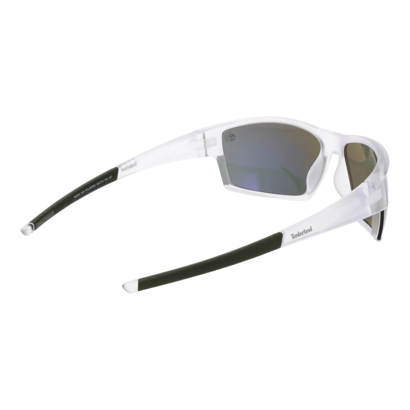 OCCHIALI DA SOLE UOMO TIMBERLAND TB9308 6826R
