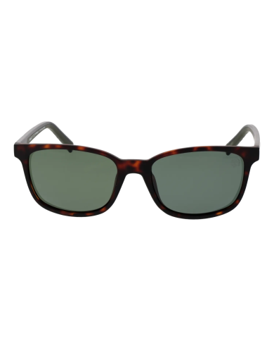 OCCHIALI DA SOLE UOMO TIMBERLAND TB9243 5652R
