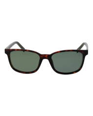 OCCHIALI DA SOLE UOMO TIMBERLAND TB9243 5652R