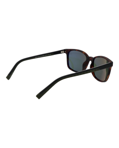 OCCHIALI DA SOLE UOMO TIMBERLAND TB9243 5652R