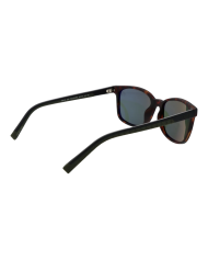 OCCHIALI DA SOLE UOMO TIMBERLAND TB9243 5652R