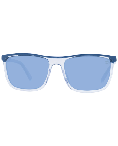 OCCHIALI DA SOLE UOMO TIMBERLAND TB9302 5926D