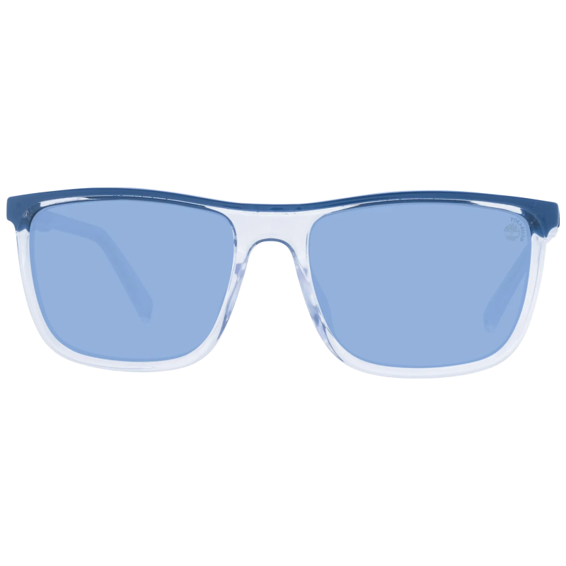 OCCHIALI DA SOLE UOMO TIMBERLAND TB9302 5926D