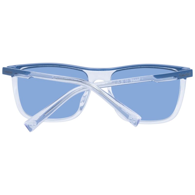 OCCHIALI DA SOLE UOMO TIMBERLAND TB9302 5926D