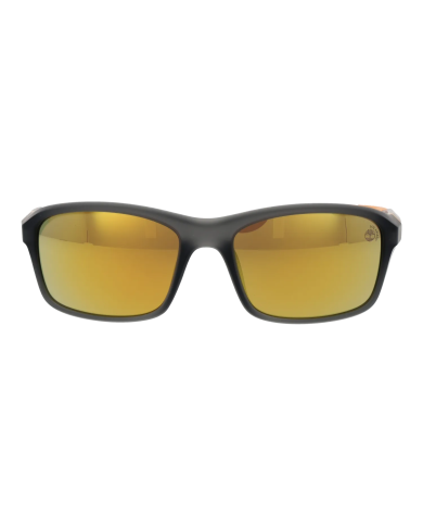 OCCHIALI DA SOLE UOMO TIMBERLAND TB9293 5820D