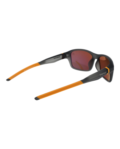 OCCHIALI DA SOLE UOMO TIMBERLAND TB9293 5820D