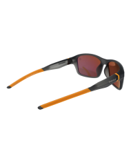 OCCHIALI DA SOLE UOMO TIMBERLAND TB9293 5820D