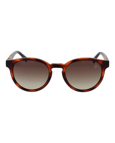 OCCHIALI DA SOLE UOMO TIMBERLAND TB9323 5152H