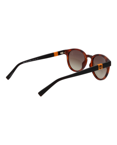 OCCHIALI DA SOLE UOMO TIMBERLAND TB9323 5152H