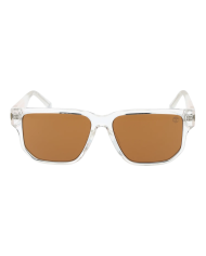 OCCHIALI DA SOLE UNISEX TIMBERLAND TB00013 5126E