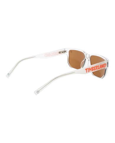 OCCHIALI DA SOLE UNISEX TIMBERLAND TB00013 5126E