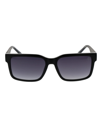 OCCHIALI DA SOLE UNISEX TIMBERLAND TB00012 5401B