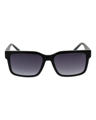 OCCHIALI DA SOLE UNISEX TIMBERLAND TB00012 5401B