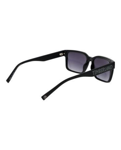 OCCHIALI DA SOLE UNISEX TIMBERLAND TB00012 5401B