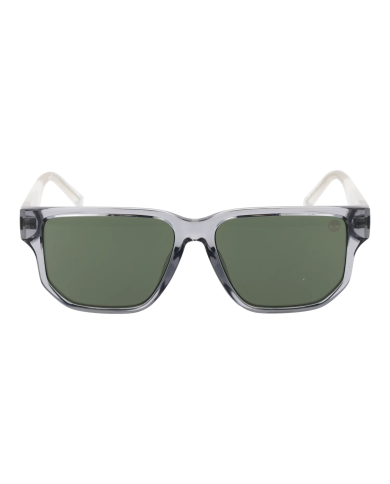 OCCHIALI DA SOLE UNISEX TIMBERLAND TB00013 5120N