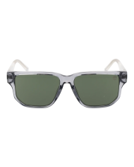 OCCHIALI DA SOLE UNISEX TIMBERLAND TB00013 5120N