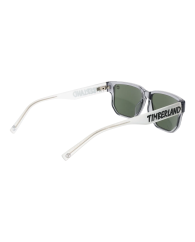 OCCHIALI DA SOLE UNISEX TIMBERLAND TB00013 5120N