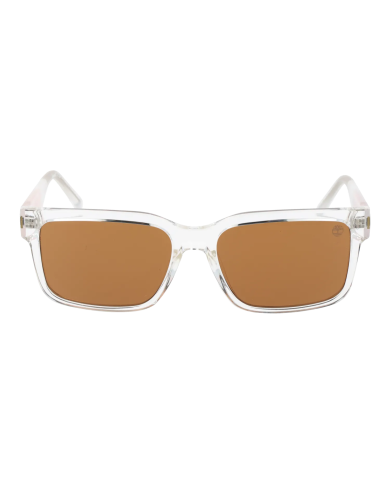 OCCHIALI DA SOLE UNISEX TIMBERLAND TB00012 5426E