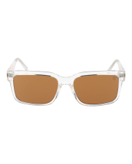 OCCHIALI DA SOLE UNISEX TIMBERLAND TB00012 5426E