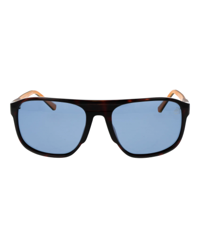 OCCHIALI DA SOLE UOMO TIMBERLAND TB9278 6052D