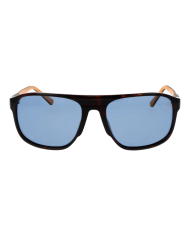 OCCHIALI DA SOLE UOMO TIMBERLAND TB9278 6052D