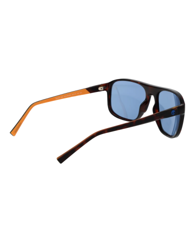 OCCHIALI DA SOLE UOMO TIMBERLAND TB9278 6052D