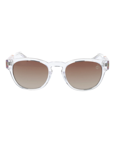 OCCHIALI DA SOLE UOMO TIMBERLAND TB9334 5126H