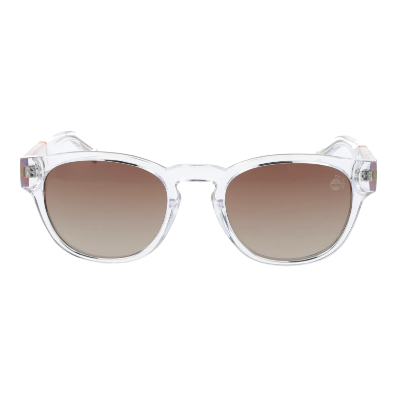 OCCHIALI DA SOLE UOMO TIMBERLAND TB9334 5126H