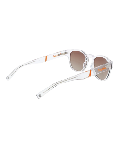 OCCHIALI DA SOLE UOMO TIMBERLAND TB9334 5126H