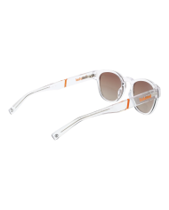 OCCHIALI DA SOLE UOMO TIMBERLAND TB9334 5126H