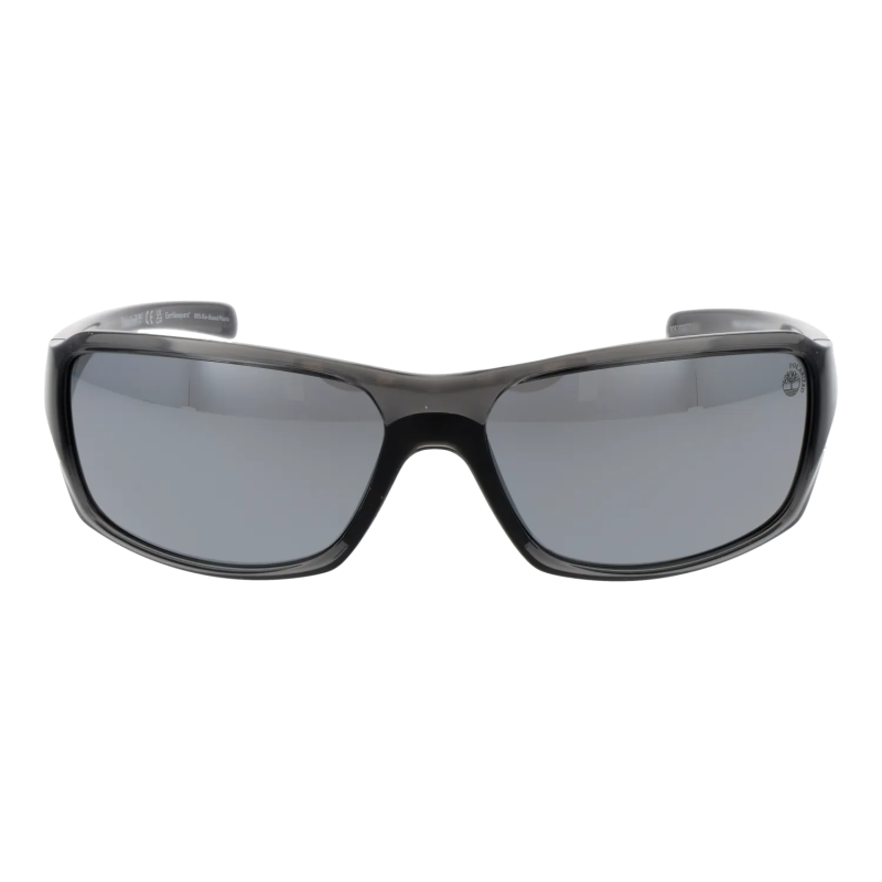 OCCHIALI DA SOLE UOMO TIMBERLAND TB9332 6320D